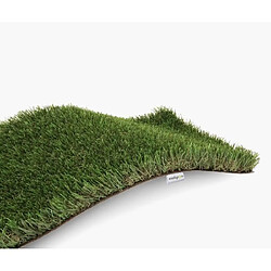 EXELGREEN DIAMOND 3D