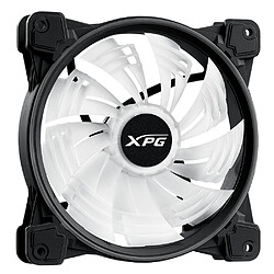 XPG ARGB Fan
