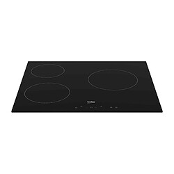 Avis Beko HIC63400 · Reconditionné