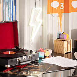 Ledkia Néon LED Storm Blanc