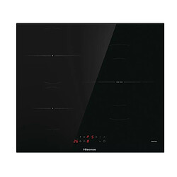 Hisense HI6311BSCE - Noir pas cher