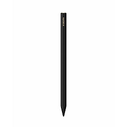 Pointe Xiaomi Focus Pen - Noir