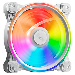 XPG Ventillateur de cabine