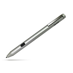 Acer GP.STY11.00L Pointe en caoutchouc pour stylet - Technologie avancée