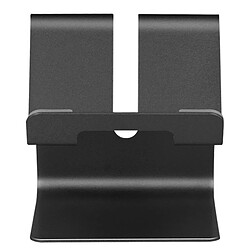 Avizar Support Bureau pour Smartphone - Noir