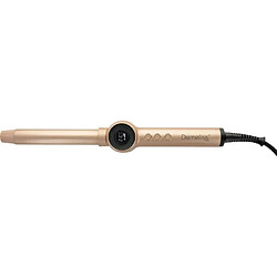 Avis Saint algue Demeliss Curl Power