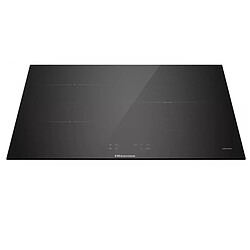 Acheter Hisense HI6311BSCE - Noir