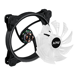 XPG ARGB Fan