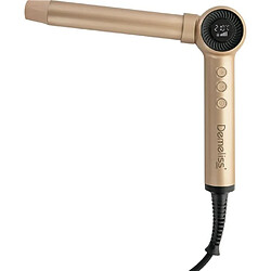 Acheter Saint algue Demeliss Curl Power
