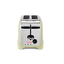 Livoo DOD196M - Vert matcha