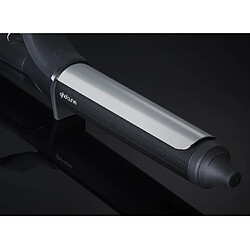 GHD Curve Classic Curl Tong