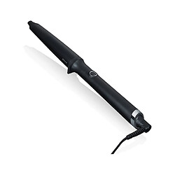 GHD Curve Creative Curl Wand