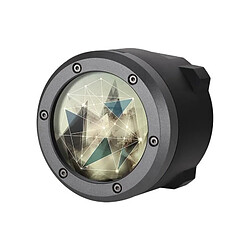 Avis Thermaltake TH420 V2 Ultra A-RGB