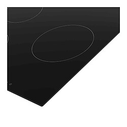 Beko HIC63400 · Reconditionné pas cher