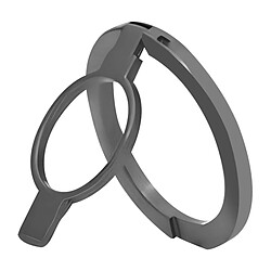 Support & bras écran Bigben