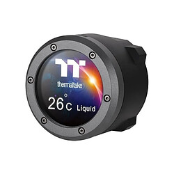 Acheter Thermaltake TH420 V2 Ultra A-RGB