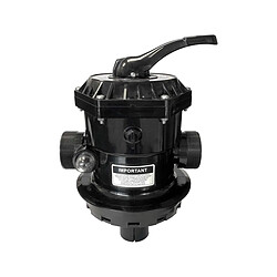 Filtration Habitat Et Jardin