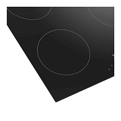 Acheter Beko HIC63400 · Reconditionné