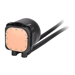 Thermaltake TH420 V2 Ultra A-RGB pas cher