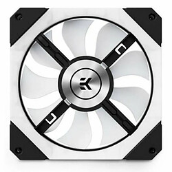 EkWaterBlocks EKWB Quantum Impulse 120