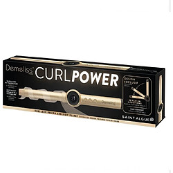 Saint algue Demeliss Curl Power pas cher
