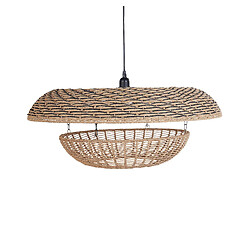 BELIANI KIDEPO - Osier marron