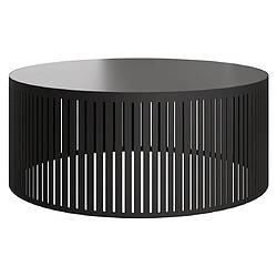 BestMobilier Sally Table Basse