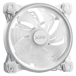 XPG Ventillateur de cabine