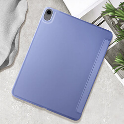 Acheter Avizar Étui pour iPad Air 11 2024 - Lavande