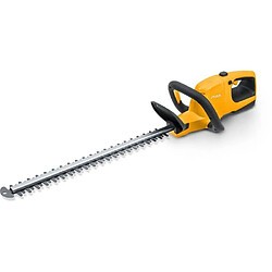 Domergue Stiga HT 100e - Taille-haie 20V