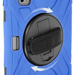 Acheter Avizar Coque iPad Pro 11 2024