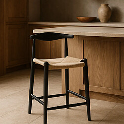 Tabouret