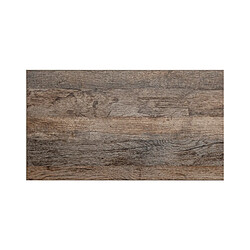 VIVALDI Comptoir salle de bain Santa Fe