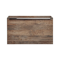 Vivaldi Santa Fe Oak