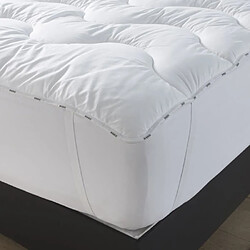 Acheter DODO Surmatelas - 160x200 cm