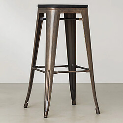 Tabouret