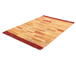 Vidal Tapis Juma - Laine 154x99cm