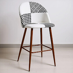 Tabouret