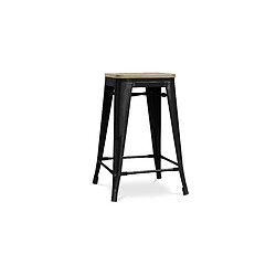 Tabouret