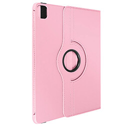 Avizar Étui Clapet iPad Pro 11 (2024)