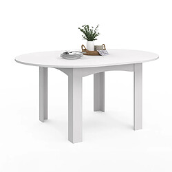 Idmarket MARKET Dona