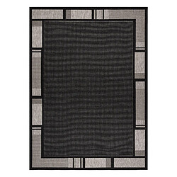 Tapis