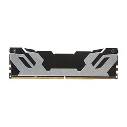 Avis Kingston KF564C32RS-48 48Go 6400MHz DDR5