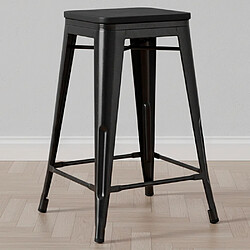 Tabouret