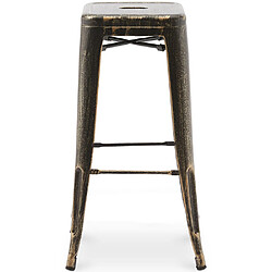 Tabouret