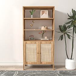 Buffet & chiffonnier Concept Usine