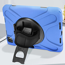 Avis Avizar Coque iPad Pro 11 2024