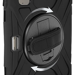 Acheter Avizar Coque iPad Air 13 2024 - Antichoc