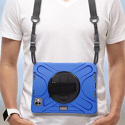 Avizar Coque iPad Pro 11 2024 pas cher