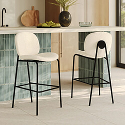 Rendez Vous Deco Iris